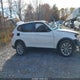 5UXWX9C58F0D59883 2015 BMW X3 xDrive28I auction photo thumbnail 13