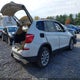 5UXWX9C58F0D59883 2015 BMW X3 xDrive28I auction photo thumbnail 4