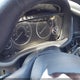 5UXWX9C58F0D59883 2015 BMW X3 xDrive28I auction photo thumbnail 7