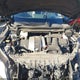 2T2BGMCA7HC008755 2017 Lexus Rx 450H F Sport auction photo thumbnail 10