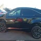 2T2BGMCA7HC008755 2017 Lexus Rx 450H F Sport auction photo thumbnail 15