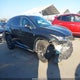 2T2BGMCA7HC008755 2017 Lexus Rx 450H F Sport auction photo thumbnail 1