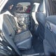 2T2BGMCA7HC008755 2017 Lexus Rx 450H F Sport auction photo thumbnail 8