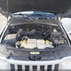 1C4PJMAK9CW118116 2012 Jeep Liberty Sport auction photo thumbnail 10