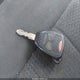 1C4PJMAK9CW118116 2012 Jeep Liberty Sport auction photo thumbnail 11