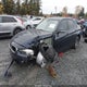 WBA3B3C58DF531463 2013 BMW 328I xDrive auction photo thumbnail 2