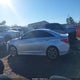 5NPEC4AC0EH888272 2014 Hyundai Sonata Se auction photo thumbnail 13