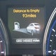 5NPEC4AC0EH888272 2014 Hyundai Sonata Se auction photo thumbnail 14