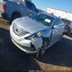 5NPEC4AC0EH888272 2014 Hyundai Sonata Se auction photo thumbnail 2