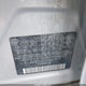 5NPEC4AC0EH888272 2014 Hyundai Sonata Se auction photo thumbnail 9