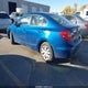 19XFB2F55CE352618 2012 Honda Civic Lx auction photo thumbnail 3