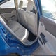 19XFB2F55CE352618 2012 Honda Civic Lx auction photo thumbnail 8