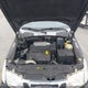 YS3EF48Z713017031 2001 Saab 9-5 Se auction photo thumbnail 10