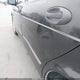 YS3EF48Z713017031 2001 Saab 9-5 Se auction photo thumbnail 12