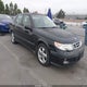 YS3EF48Z713017031 2001 Saab 9-5 Se auction photo thumbnail 1