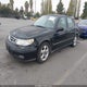 YS3EF48Z713017031 2001 Saab 9-5 Se auction photo thumbnail 2