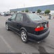 YS3EF48Z713017031 2001 Saab 9-5 Se auction photo thumbnail 3