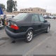 YS3EF48Z713017031 2001 Saab 9-5 Se auction photo thumbnail 4