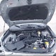 JF2GTAPC5P8267790 2023 Subaru Crosstrek Premium auction photo thumbnail 10