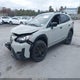 JF2GTAPC5P8267790 2023 Subaru Crosstrek Premium auction photo thumbnail 2