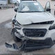 JF2GTAPC5P8267790 2023 Subaru Crosstrek Premium auction photo thumbnail 6