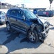 3GNAL1EK1DS542399 2013 Chevrolet Captiva Sport 1Ls auction photo thumbnail 1