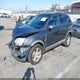 3GNAL1EK1DS542399 2013 Chevrolet Captiva Sport 1Ls auction photo thumbnail 2