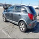 3GNAL1EK1DS542399 2013 Chevrolet Captiva Sport 1Ls auction photo thumbnail 3