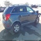 3GNAL1EK1DS542399 2013 Chevrolet Captiva Sport 1Ls auction photo thumbnail 4