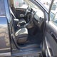 3GNAL1EK1DS542399 2013 Chevrolet Captiva Sport 1Ls auction photo thumbnail 5
