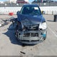3GNAL1EK1DS542399 2013 Chevrolet Captiva Sport 1Ls auction photo thumbnail 6