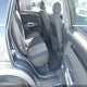 3GNAL1EK1DS542399 2013 Chevrolet Captiva Sport 1Ls auction photo thumbnail 8