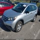 2HKRM4H30EH653598 2014 Honda Cr-V Lx auction photo thumbnail 2