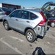 2HKRM4H30EH653598 2014 Honda Cr-V Lx auction photo thumbnail 3