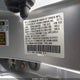 2HKRM4H30EH653598 2014 Honda Cr-V Lx auction photo thumbnail 9
