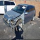 2T1KR32E55C446070 2005 Toyota Matrix Xr auction photo thumbnail 2