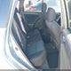 2T1KR32E55C446070 2005 Toyota Matrix Xr auction photo thumbnail 8
