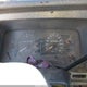 3B7KF23D1VM590747 1997 Dodge Ram 2500 St auction photo thumbnail 7