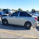 3LNHM26T88R620090 2008 Lincoln Mkz auction photo thumbnail 15
