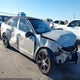 3LNHM26T88R620090 2008 Lincoln Mkz auction photo thumbnail 6