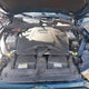 WA1LXAF75MD025682 2021 Audi Q7 Premium Plus 55 Tfsi Quattro Tiptronic auction photo thumbnail 10