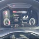 WA1LXAF75MD025682 2021 Audi Q7 Premium Plus 55 Tfsi Quattro Tiptronic auction photo thumbnail 7