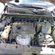 JTMRF4DV6AD021559 2010 Toyota Rav4 Sport auction photo thumbnail 10