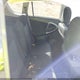 JTMRF4DV6AD021559 2010 Toyota Rav4 Sport auction photo thumbnail 8