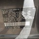 JTMRF4DV6AD021559 2010 Toyota Rav4 Sport auction photo thumbnail 9