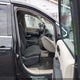 2C4RC1CG5HR608773 2017 Chrysler Pacifica Lx auction photo thumbnail 5