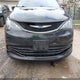 2C4RC1CG5HR608773 2017 Chrysler Pacifica Lx auction photo thumbnail 6