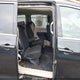 2C4RC1CG5HR608773 2017 Chrysler Pacifica Lx auction photo thumbnail 8