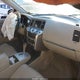JN8AZ1MW8AW127936 2010 Nissan Murano Sl auction photo thumbnail 5