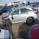 2T2BZMCA0HC077782 2017 Lexus Rx 350 auction photo thumbnail 14
